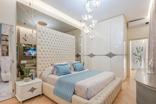 Sagunto pr v apartment