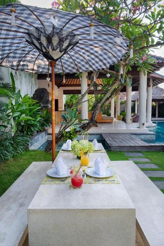 Villa Sesari - image 3