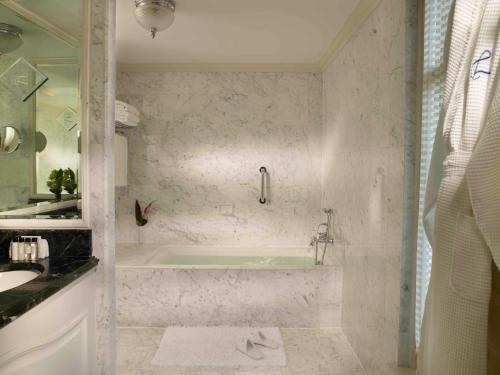 The Landmark London - image 14