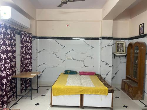 Khatri Home Stay in Μπικανέρ