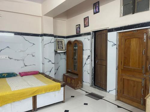 Khatri Home Stay in Μπικανέρ