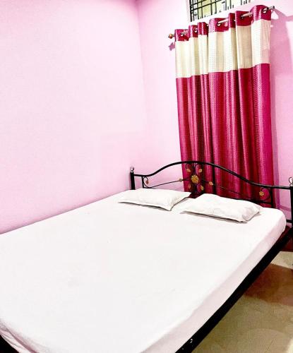Triptire Resort Kaziranga in Jakhalabandha