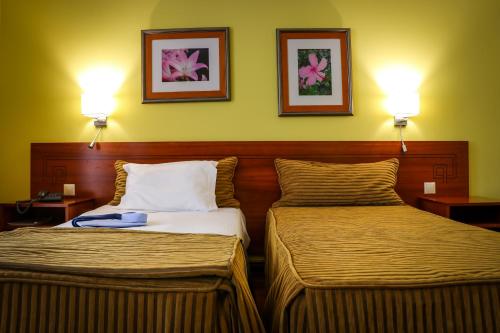 Hotel Camoes - image 12