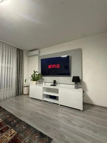 Apartman Višnjik