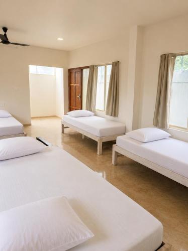 Vedic villa Cherai beach - image 3