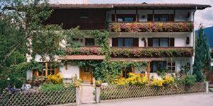 Gaestehaus Richter - image 12