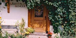 Gaestehaus Richter - image 11