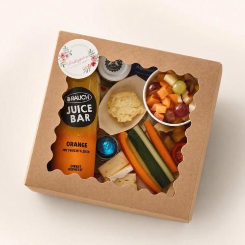 餐飲服務, Blackhome City Center Hall I contactless check-in in 蒂羅爾山