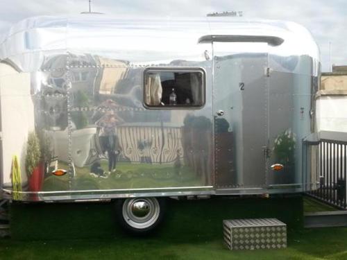Brooks Guesthouse Bristol - image 2