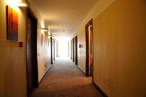 Hotels Image