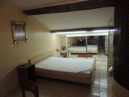 Chambres GAMBETTA
