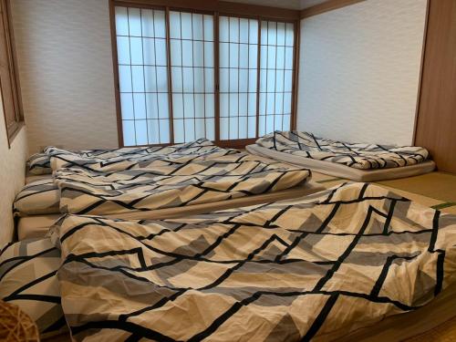 Kamagaya - House - Vacation STAY 9556 in Kamagaya