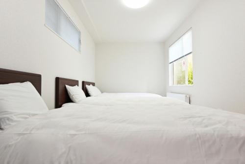 Sapporo - House - Vacation STAY 14578, Otaru