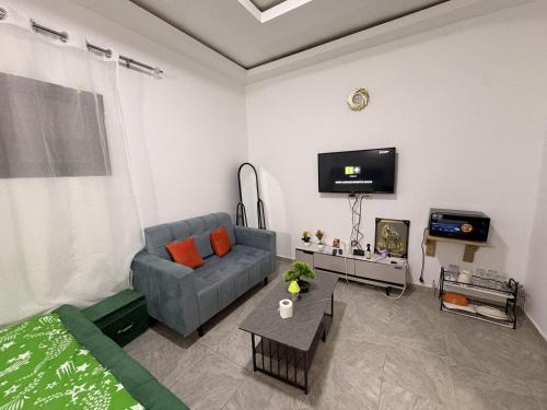 Otantik group immobilier - image 2