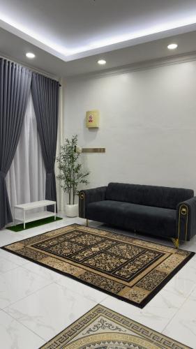 Puteri Roomstay in Kedai Buluh