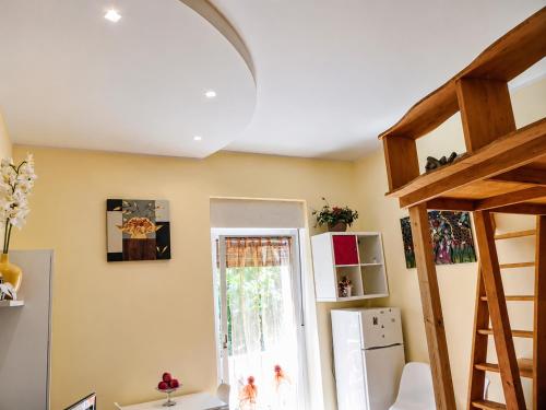 Casa Vacanze Monachy 5