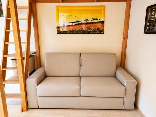Casa Vacanze Monachy 3