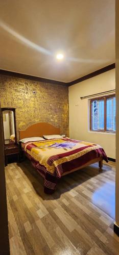 Saffron dreams - image 5