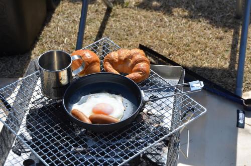 Tanesashi Campsite- Camp - Vacation STAY 42216v in Shirahama Beach