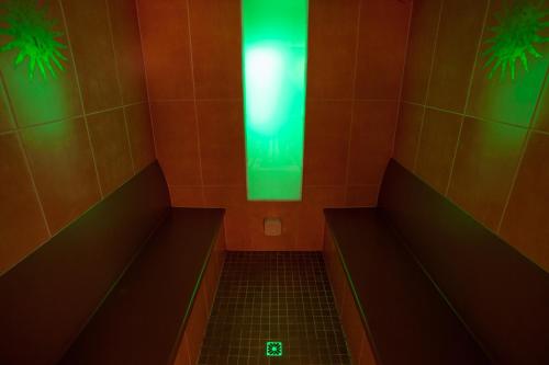 Hotel Auderer - image 4