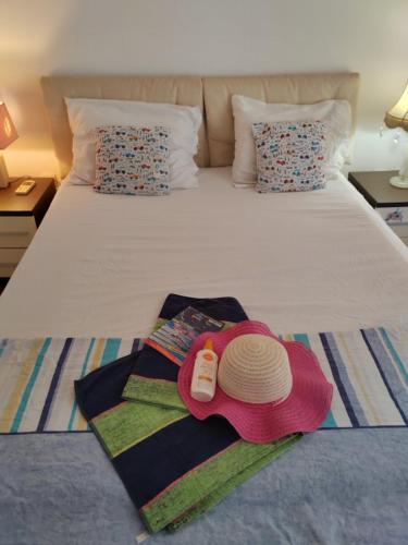 Apartman Angela