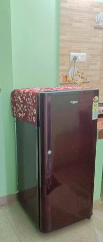 Patliputra Vihar 2 - image 5