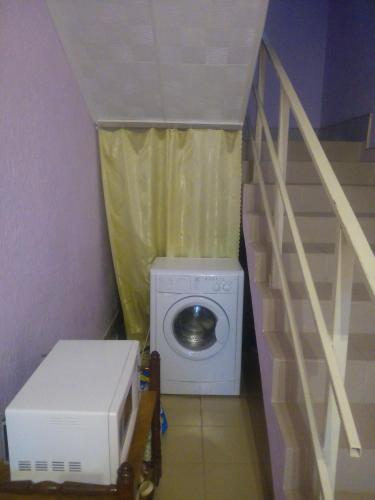 Otdoxni na 5