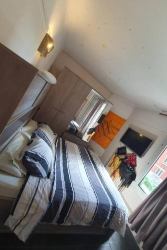 Chambre a louer a paris