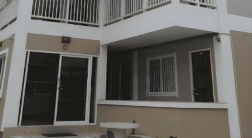 Somboonplace Korat in Nakhonratchasima