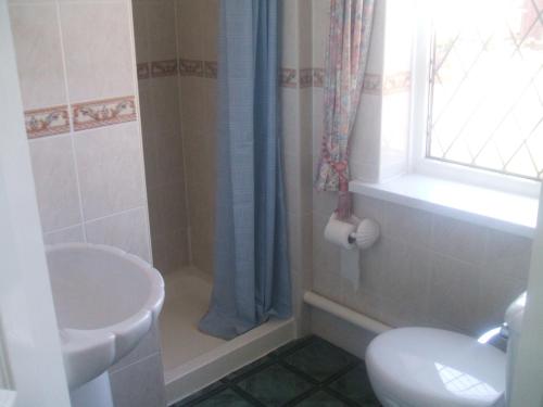 Royal Hotel - image 12