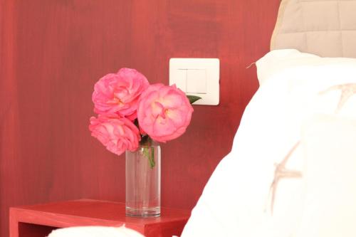 Hotel Intorno Al Fico - image 14