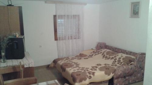 Apartmani Vilma