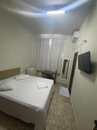 Kalila Hotel