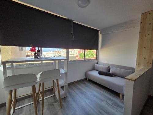 Apartamentos Miraverde 4