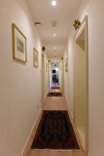 40.17 SAN MARCO - image 4