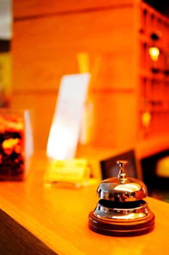 Hotel Fly - image 3