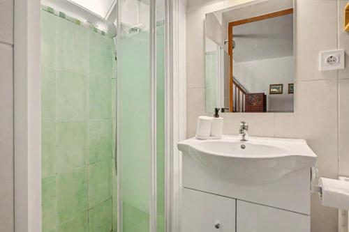 Apartamento em Sintra - image 4