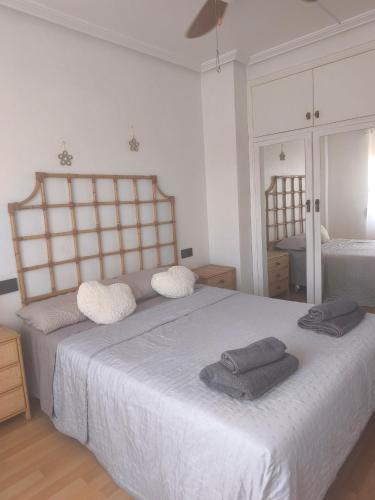 Casa Martita