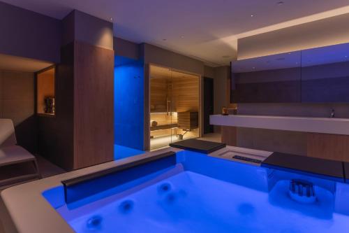 Monumenti Heritage Hotel&Resort in Pula