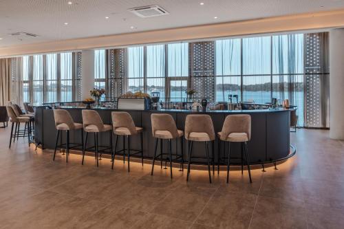 Monumenti Heritage Hotel&Resort in Pula