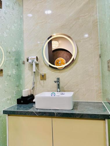MT Suites Sa Pa - image 4