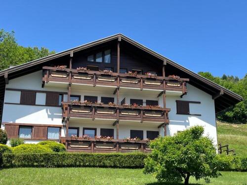 Bellavista