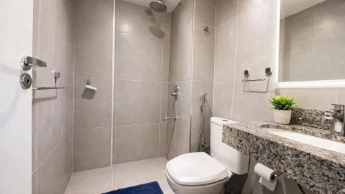 Departamento Los Laureles