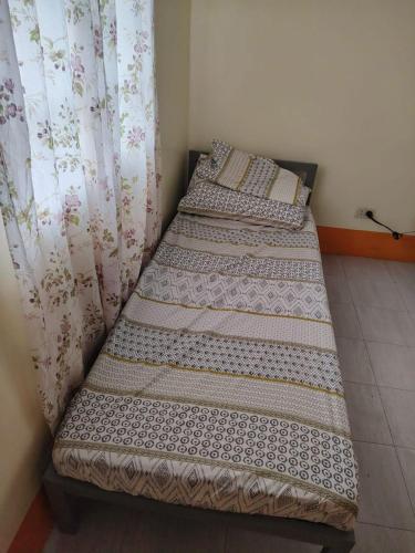 Faith Residence Lipa - image 2