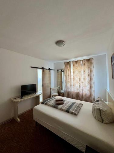 Hotel Gästehaus Altena (Hotel Gastehaus Altena) in Altena