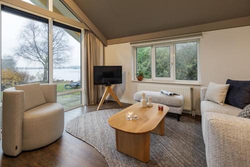 Center Parcs Sandur Emmen in Emmen