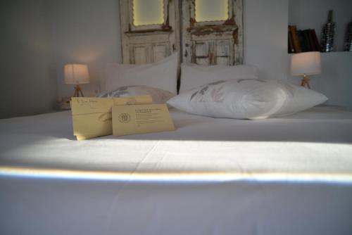 1901 Hermoupolis - image 4