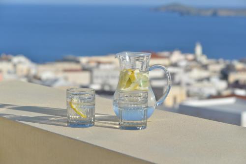 1901 Hermoupolis - image 12