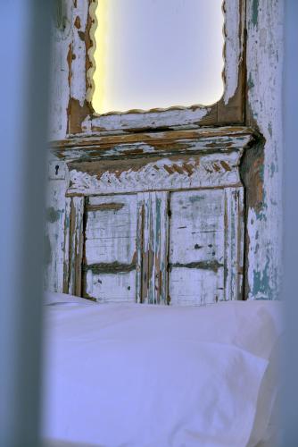 1901 Hermoupolis - image 9