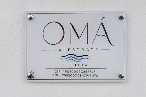 Omá
